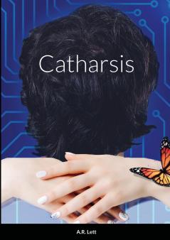Catharsis