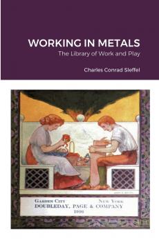 The Library of Work and Play