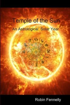 Temple of the Sun