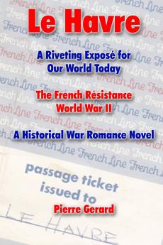 Le Havre