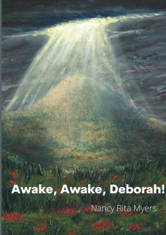 Awake Awake Deborah!