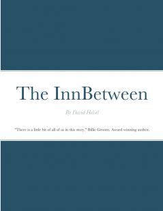 The InnBetween