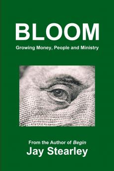 Bloom