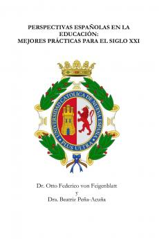 PERSPECTIVAS ESPA��OLAS EN LA EDUCACI��N