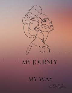 My Journey