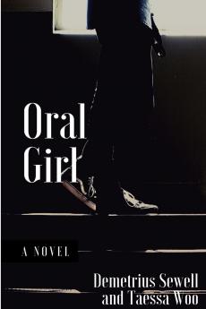 Oral Girl