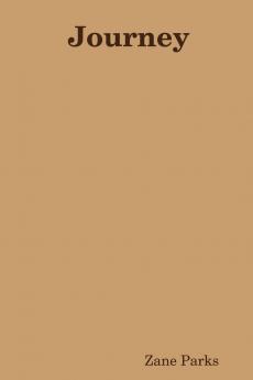 Journey