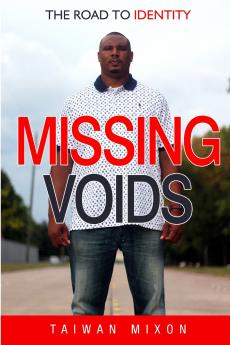 Missing Voids