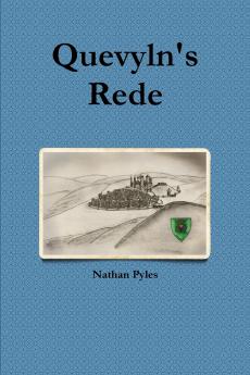 Quevyln's Rede