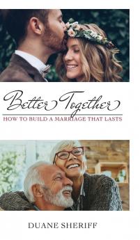 Better Together
