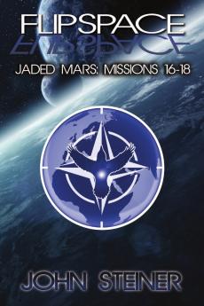 Jaded Mars