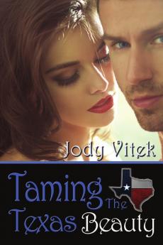 Taming the Texas Beauty