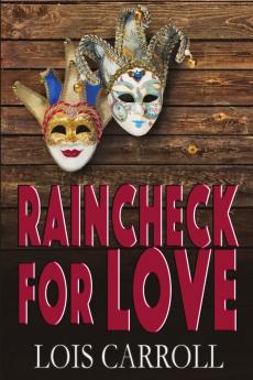 Raincheck for Love