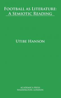 Football as literature
