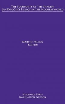 Solidarity of the shaken