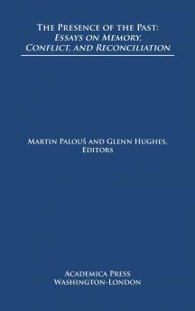 The presence of the past