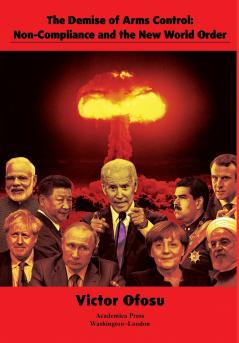 The demise of arms control