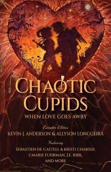 Chaotic Cupids