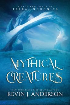 Mythical Creatures