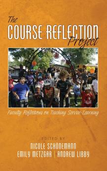 The Course Reflection Project