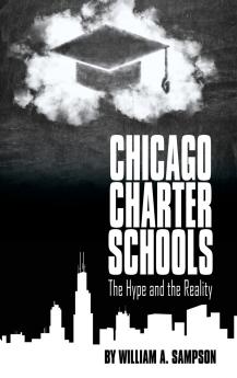 Chicago Charter Schools