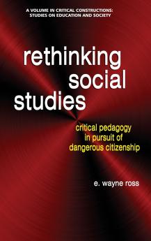 Rethinking Social Studies