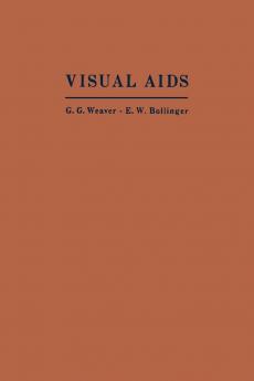 Visual Aids