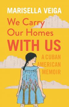 We Carry Our Homes With Us