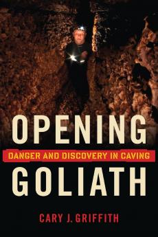 Opening Goliath