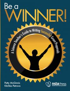 Be a Winner!