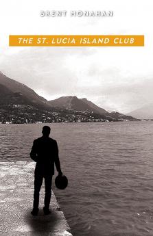 The St. Lucia Island Club