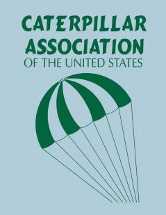 Caterpillar Association of the United States