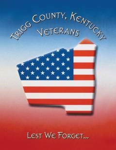 Trigg Co KY Veterans