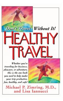 Healthy Travel