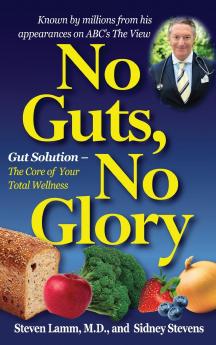 No Guts No Glory