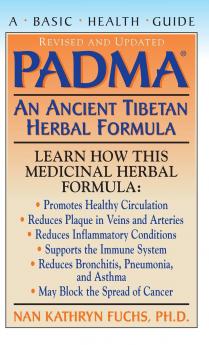 PADMA