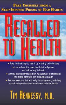Recalled to Health