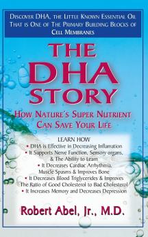 The DHA Story