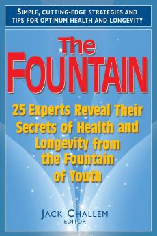 The Fountain