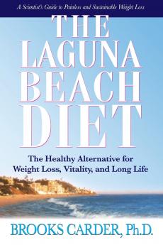 The Laguna Beach Diet
