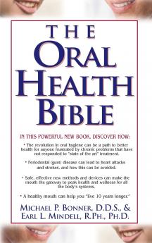 The Oral Health Bible