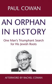 An Orphan in History