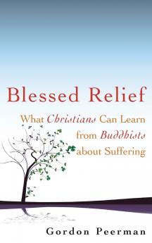 Blessed Relief