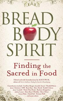 Bread Body Spirit