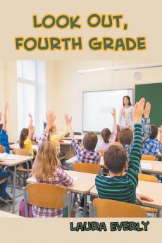 Look Out Fourth Grade