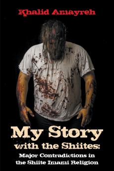 My Story with the Shiites