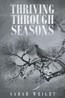 Thriving Through Seasons