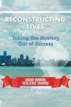 Reconstructing Lives