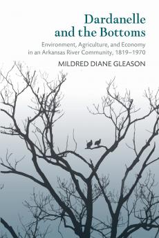 Dardanelle and the Bottoms