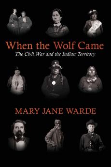 When the Wolf Came